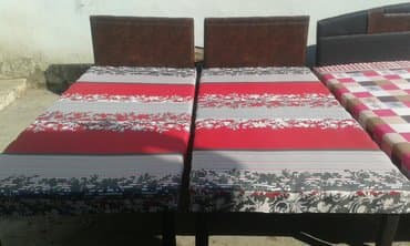 kravat ikinci əl: Taxt — 3