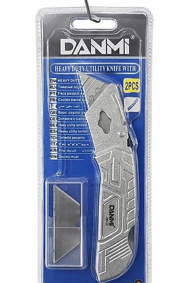 Rezak danmi qiymət 8 azn Globex – yüzlərlə çeşid məhsulu ən sərfəli