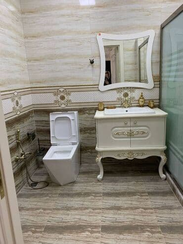 kiraye evler kreditle: GRAND HAYAT Сдается квартира во 2-м здании элитного комплекса Grand — 18