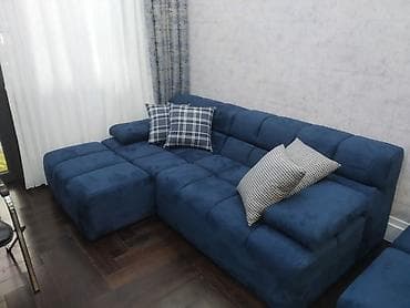 kunc divan desti: Her novde divanlarin yigilmasi ve catdirilmasi keyfiyyetle zovqle en — 5