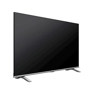 toshiba 50m550le: Televizor Toshiba 55C450MW Toshiba 55C450MW böyük ekranı, 4K Ultra HD — 3