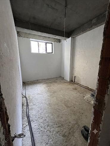 satiliq menziller: 2 otaqlı, Yeni tikili, 60 kv. m — 5