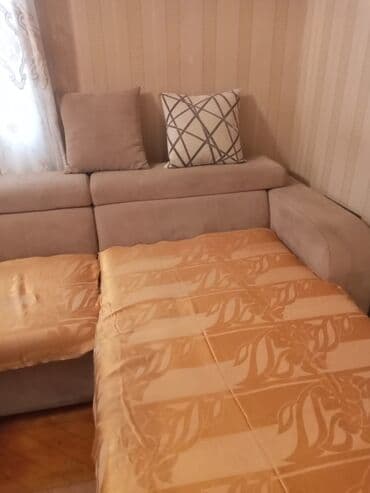 квартиры в кусарах: Xırdalanda köhnə bazarın yaxınlığında, köhnə doğum evi, indiki təcili — 4