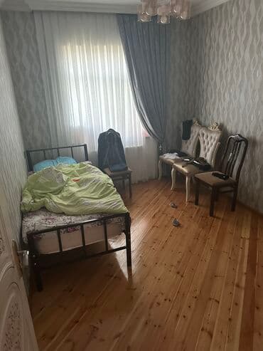 Куплю дом: 4 комнаты, 150 м², Нет кредита, Свежий ремонт — 8