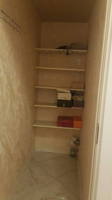 ehmedlide ev: Xətai rayonu,Əhmədli metrosu Coffemaniyanın arxasinda yerləşən9 — 7