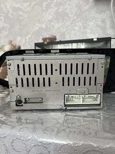 mercedes şit: Kia Morning/Picanto, 2016 il, Orijinal, Çin, İşlənmiş — 4