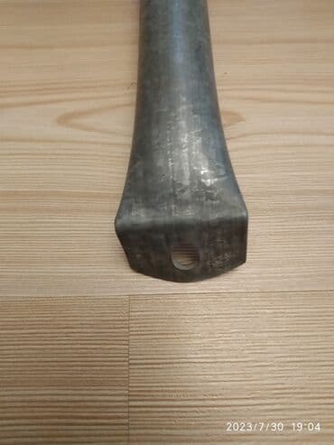 антенна маткасымова: Kronşteyn,peyk qabı,və başqa anten üçün də məqbuldur,üstündə də — 3