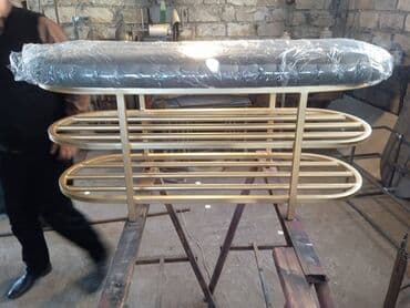 массаж на дом в баку: Salam aleykum qaynaqci işi axdaram hər növ dəmirlə hər cür is görürəm — 5