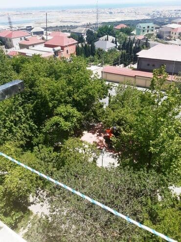 7 8 mkr kiraye evler: Bakı, 2 otaqlı, Köhnə tikili, m. Xətai, 65 kv. m — 17