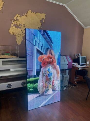 бесплатные сайты для рекламы: Reklam xidmətləri və Led monitorlar LED Monitorların zəmanətli — 18