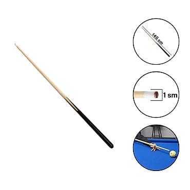 игровой стол: Bilyard çubuğu 145 sm 🪪 şəxsi̇yyət vəsi̇qəsi̇ i̇lə kredi̇t ( 3 -18 ay — 1