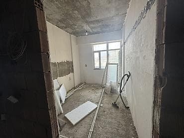 bakixanov 2 otaqli evler: 3 otaqlı, Yeni tikili, 134 kv. m — 9
