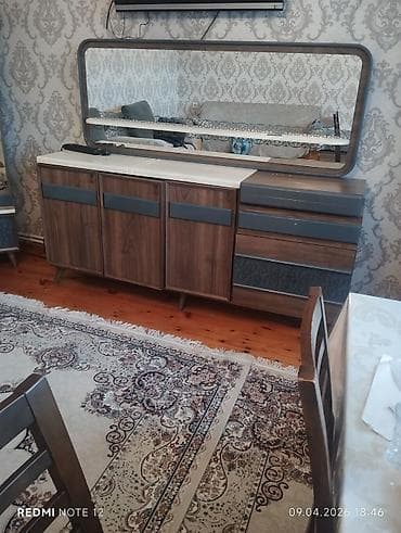 ucuz kamot: Komod — 3