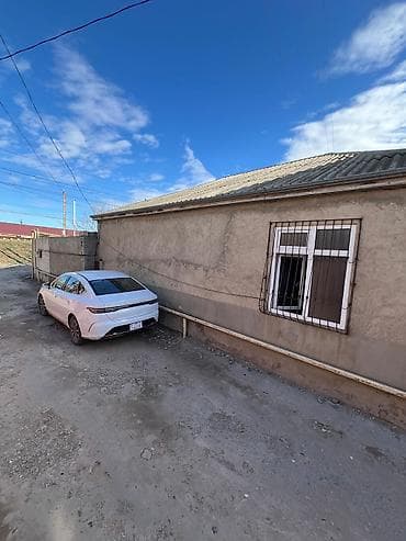 80 kv. m, 3 otaqlı, Qaz, İşıq, Su lalafo.az -da 80 kv. m, 3 otaqlı, Qaz, İşıq, Su