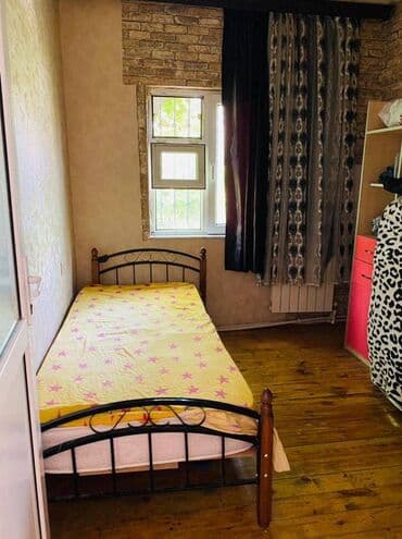 kiraye evler gence 2023: 130 kv. m, 4 otaqlı — 7