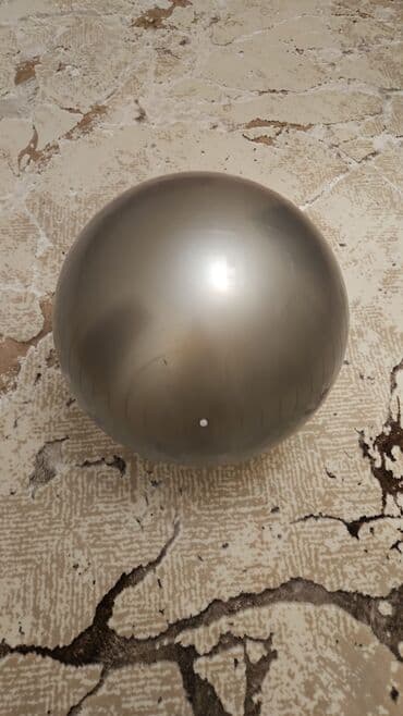 маска анонимуса купить в баку: Aynur92👑kod(xed) Qiymet 30 Azn Plates topu satilir Keyfiyyetlidir — 1