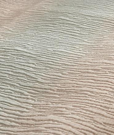 evde sam yandirmaq: Yataq üçün Yeni Xovlu Yataq örtüyü, Ünvandan götürmə, Ödənişli çatdırılma, Rayonlara çatdırılma — 8