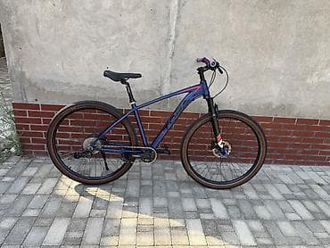 Toga hardtail dağ velosipedi 950 azn almışam sürülmüyüb təzədən lalafo.az -da Toga hardtail dağ velosipedi 950 azn almışam sürülmüyüb təzədən