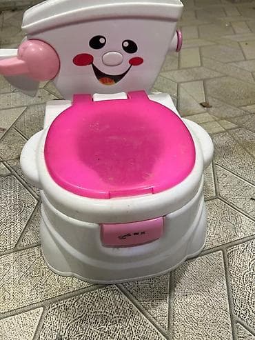 miwka wekilleri: Usaq karşoku — 3