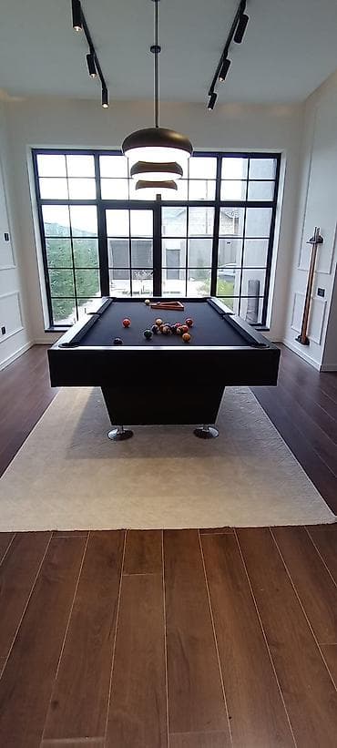 razinde kiraye evler 2020: Bağ evi kirayə verilir, Mərdəkan Mərdəkanda yerləşən isti, hovuzlu bağ — 10