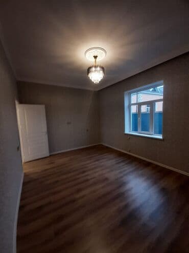 купить дом в набране: Binəqədi qəs. 4 otaqlı, 120 kv. m, Kredit yoxdur, Yeni təmirli — 15