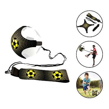 Top çiləmək üçün alət 🪪 şəxsi̇yyət vəsi̇qəsi̇ i̇lə kredi̇t ( 3 -18 ay