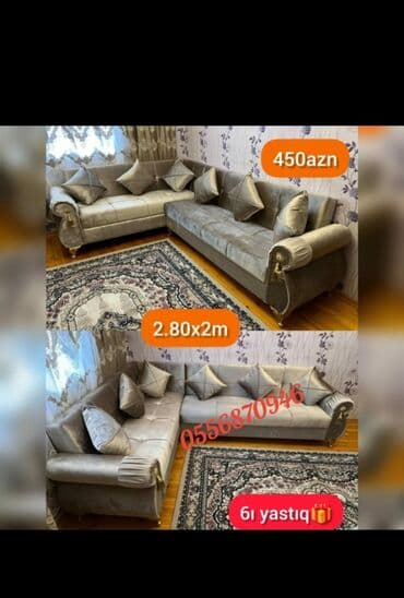 divan kravat: Divan, Yeni, Açılan, Bazalı, Parça, Şəhərdaxili pulsuz çatdırılma — 3