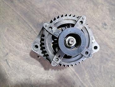 Kodu budur (235963) anlayışı olan yoxlaya biler. Masareti dinamosu 4.7