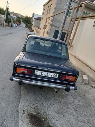 maşın üçün peç: Gündəlik sürülən maşındı.Barter edərəm savetlə — 1
