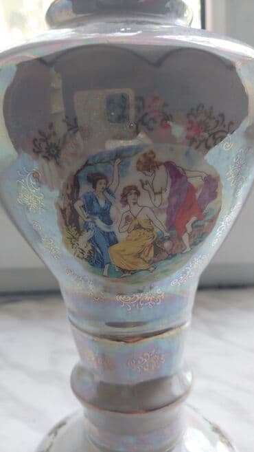 helium şarlar qiyməti: Şam Slindrik — 2