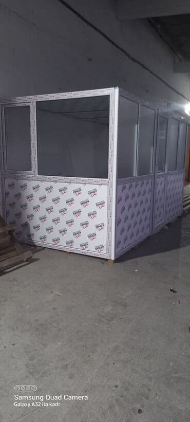 воздуховоды оцинкованные цена: Mühafizə üçün Butka Plastik. 890 man. Şüşəli 2499 man Sərfəli — 3