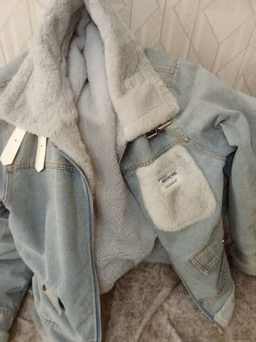 cins pencekler 2022: Durumu gözəldir və rahatdırbaha alınıb endirim var — 1