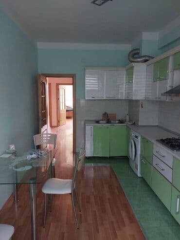 baki kiraye menzil: Nərimanov metrosunun çixisinda yerləşən 5 mərtəbəli binanın 2-ci — 10