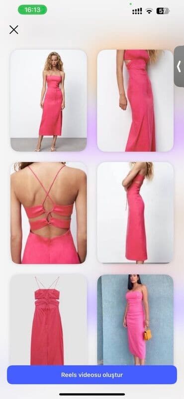 женские юбки шотландки: Мини Юбка, Zara, S — 70