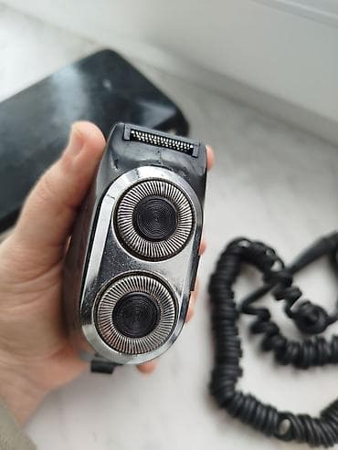 samsung galaxy neo: Elektrik üzqırxan — 5