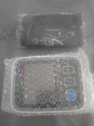 pulsni oksimetar cena: Life net tanometr, türkcə danışan dbp 114, qan təzyiqi və nəbz ölçən — 1