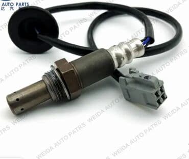 мицубиси лансер 9 запчасти: Mitsubishi Outlander katalizator datciki Mitsubishi Outlander — 4