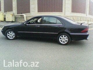 пружинный блок для дивана: Mersedes s-klass havaynan olan pnevmo-podushkalarini deyisib adi masin — 1