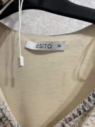 qısa donlar 2023: Markadi yoxlaya bilersiz 150 m alinib 100 m satilir ve hec — 2