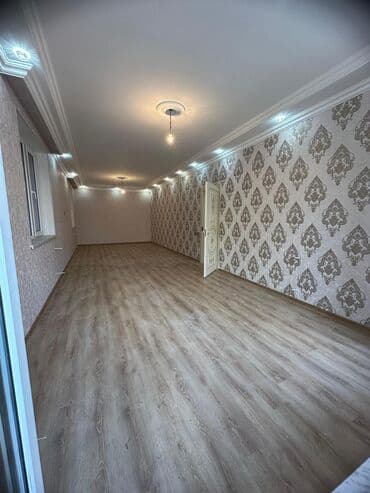 semkir makler: 4 комнаты, Новостройка, 170 м² — 11