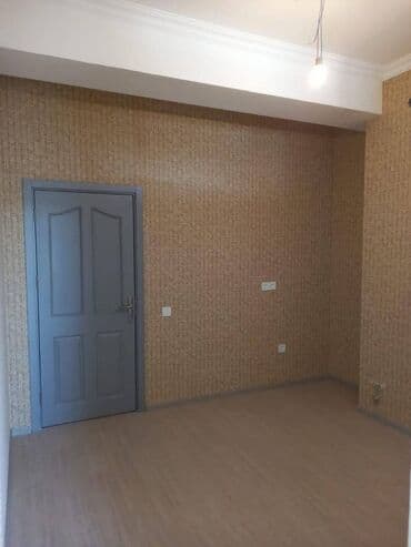 lalafo xacmaz evler: 2 otaqlı, Yeni tikili, 65 kv. m — 6