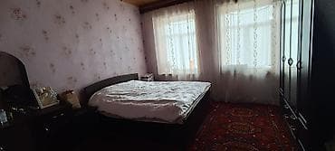 tap az kiraye evler 20 ci sahe: Geniş və işıqlı ev üçün təqdimat: - Böyük qonaq otağı: geniş — 3