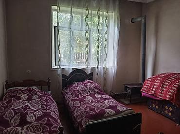 Квартиры: 90 м², 3 комнаты, Электричество, Водопровод, Интернет — 9
