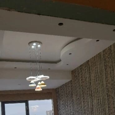 ikinci el qapi pencere: OBOY usdasl Bütün növ aboyların foto aboy vurulması tam səliqəli — 8