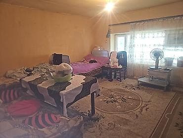 дом с бассейном: Ev tecili satilir neftcala rayon asaqi surra kendi iki mertebe ev 12 — 7