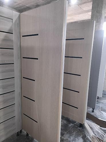 darvaza qapl: RUCKA ZAMOK PETLE ÇERCİVESİ HER İKİ TEREFİN NALİCNİKİ CEMİ 135 — 4