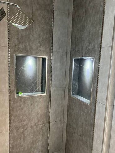 gəncə komsomol: 3 otaqlı, Yeni tikili, m. Həzi Aslanov, 100 kv. m — 5