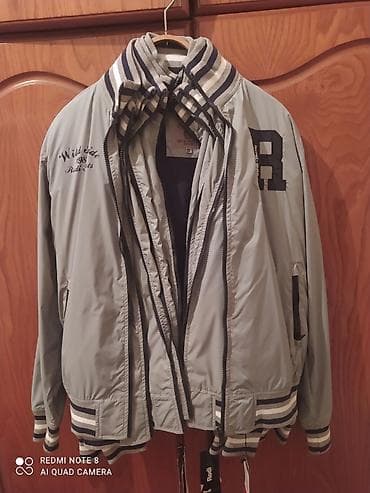 polis geyim: Türk malı yeni godekce Lee firma — 3