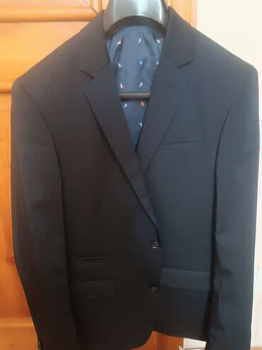 iqos iluma i: Pencək, Naxışsız — 3