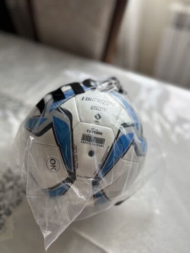 купить трюковой самокат в бишкеке: Original football topları. Elde 10-15 eded var qiymeti 70m, 2 dene den — 4